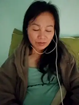 Lili-123k's cam snapshot