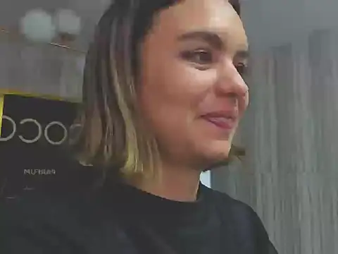 zarcasutra_t's cam snapshot