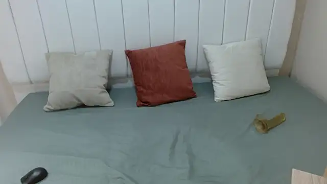 amber_gomez08's cam snapshot