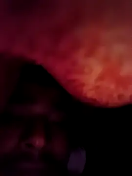 Cutiepie91 live sex cam