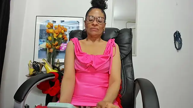 Aries_Mature's cam snapshot