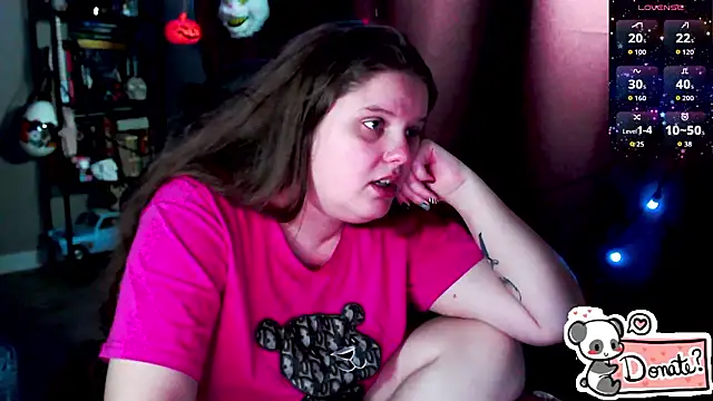 so_cute777's cam snapshot