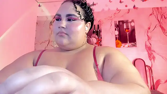 Hurrem_Math's cam snapshot