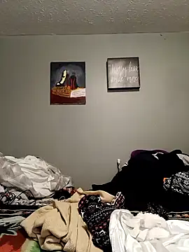 bosschickk's cam snapshot