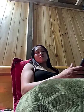 phungtiti's cam snapshot