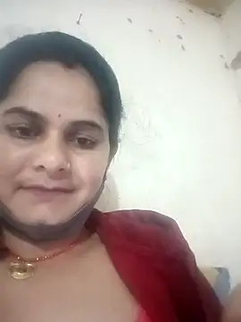 JULEE-740's cam snapshot