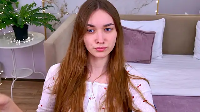 AmadaReine's cam snapshot