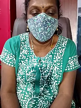 umashreetamil's cam snapshot