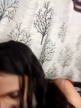 Gullapi's cam snapshot