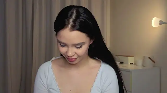 slyshypie's cam snapshot