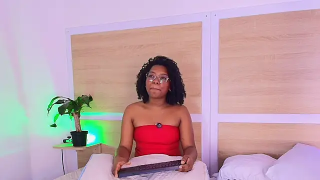 ValeryCortezm's cam snapshot