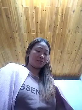 Dung_x's cam snapshot