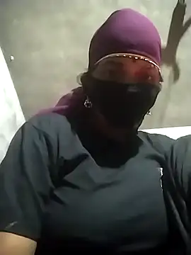 Hott_cutgirl's cam snapshot