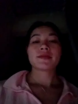 dorothyxx's cam snapshot