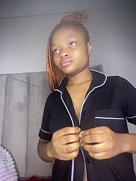 Babyface201 live sex cam