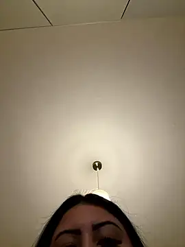 gatitalocahot's cam snapshot