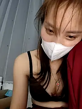 ezabel-'s cam snapshot