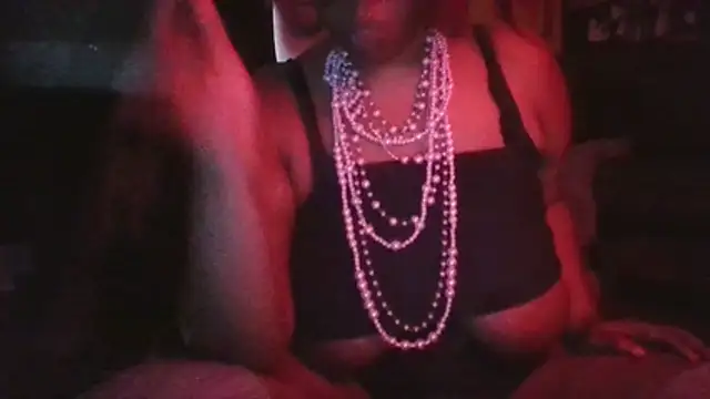 VenezuelaLuxeNoir's cam snapshot