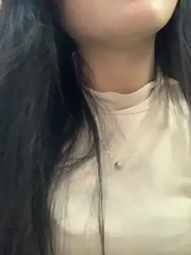 lana-kan's cam snapshot