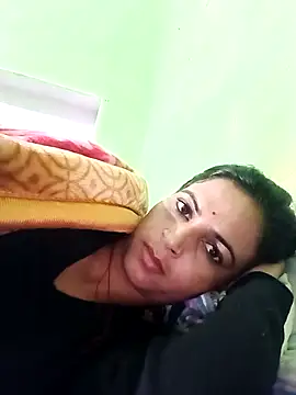 Big_soniya55A's cam snapshot