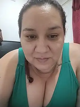 sharon_G's cam snapshot