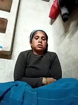 Shreya_pandit's cam snapshot