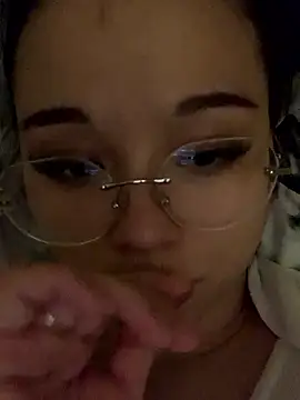 janeLoveSweetHeart's cam snapshot