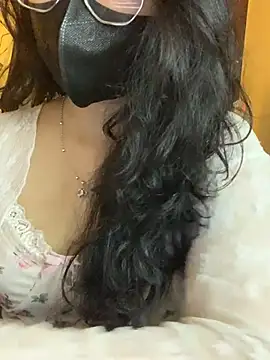 Sofiababy22's cam snapshot