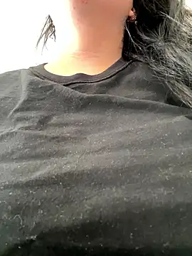 AshlyRouse's cam snapshot