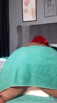 PearlSexxy69's cam snapshot