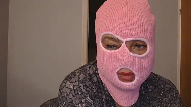 MSweetLindaParks's cam snapshot