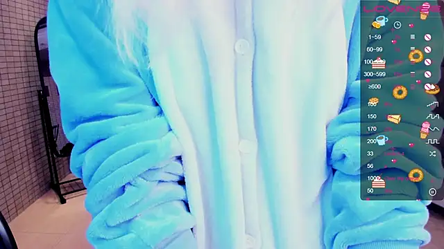 fleximona's cam snapshot