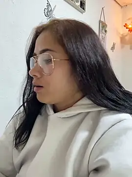 Sweet__Nurse1's cam snapshot