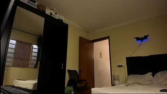 sexyflight live sex cam