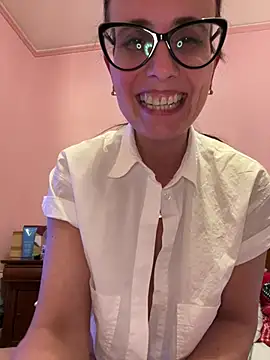 NataKitten live sex cam