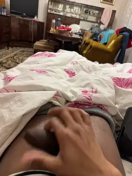 Mumbai_Guy_143 live sex cam