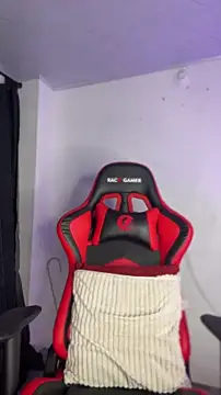 Irisweet_'s cam snapshot