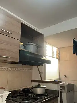 star_anastasia's cam snapshot