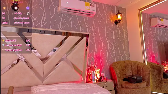 vanessa_guzman2 live sex cam