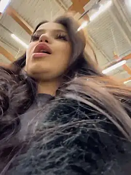 Chloe__Moon's cam snapshot