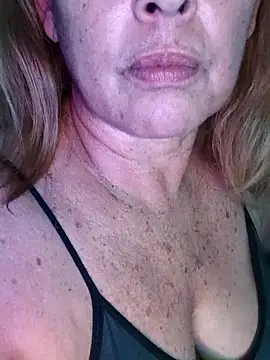 Kasandra_Ho's cam snapshot