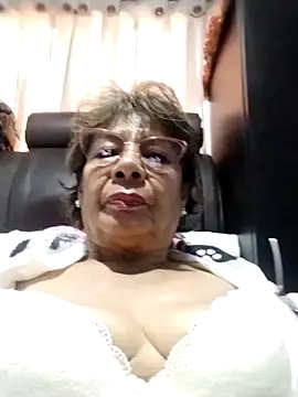 OliviaMorris1's cam snapshot