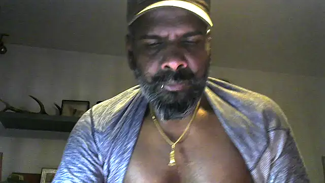 frenchblackc31 live sex cam