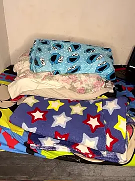 Yasmine__Hayat's cam snapshot