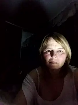 Masha412111's cam snapshot