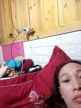 Manni_john's cam snapshot