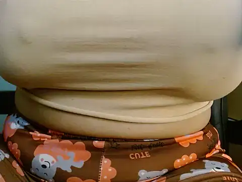 DiivaMarii's cam snapshot