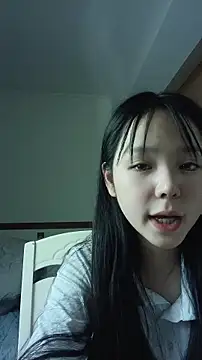 mengmeng776's cam snapshot