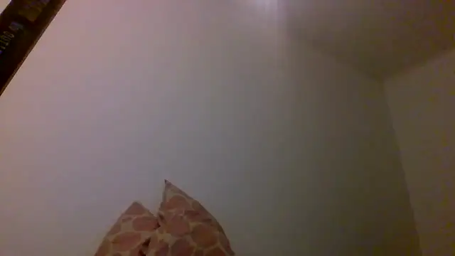 Kaappi1967's cam snapshot