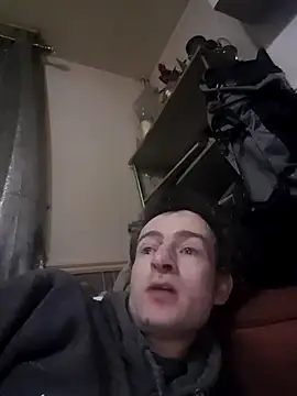 Erimyka's cam snapshot